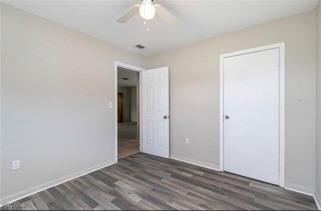 12937 Fourth ST, Fort Myers, FL 33905