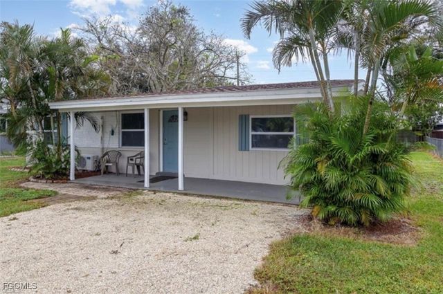 12937 Fourth ST, Fort Myers, FL 33905