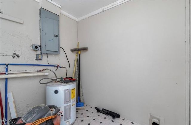 12937 Fourth ST, Fort Myers, FL 33905