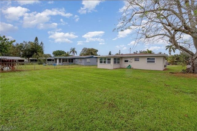 12937 Fourth ST, Fort Myers, FL 33905