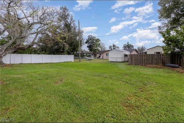 12937 Fourth ST, Fort Myers, FL 33905