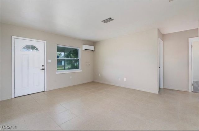 12937 Fourth ST, Fort Myers, FL 33905
