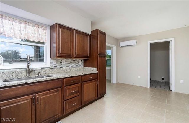 12937 Fourth ST, Fort Myers, FL 33905