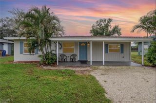 12937 Fourth ST, Fort Myers, FL 33905