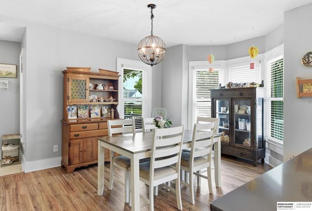 422 N 9th Street, Plattsmouth, NE 68048