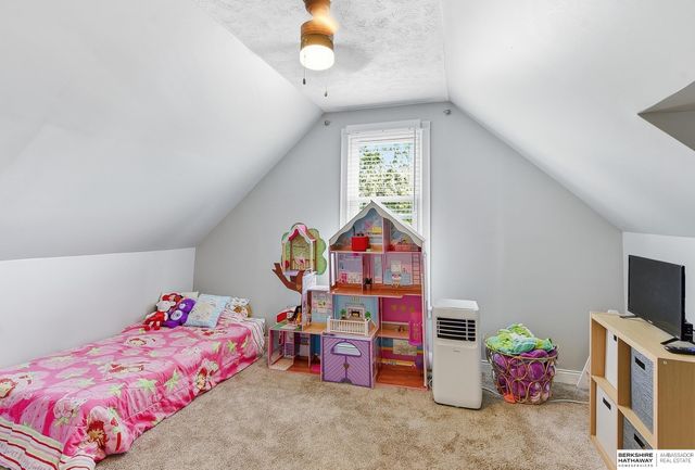 422 N 9th Street, Plattsmouth, NE 68048