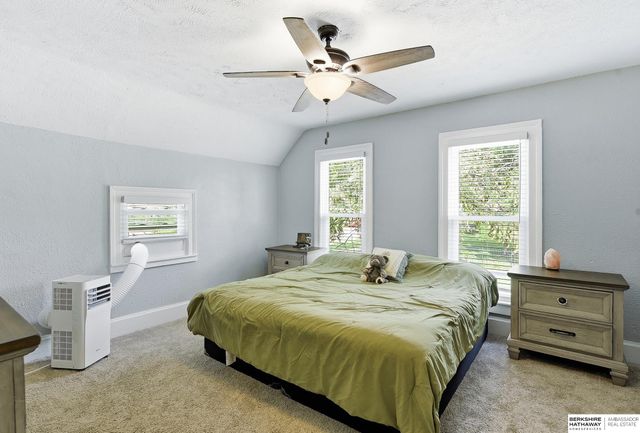 422 N 9th Street, Plattsmouth, NE 68048