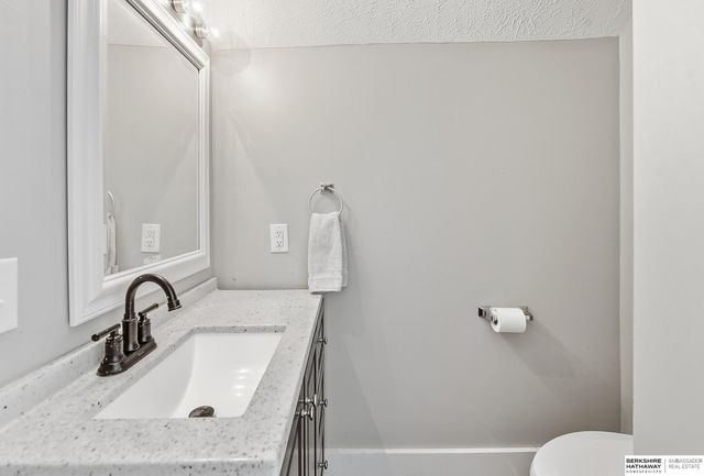 422 N 9th Street, Plattsmouth, NE 68048