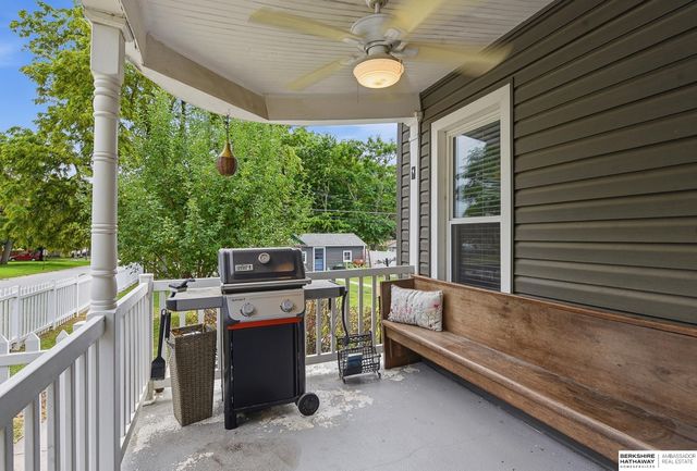 422 N 9th Street, Plattsmouth, NE 68048