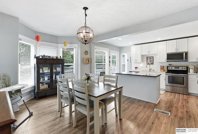 422 N 9th Street, Plattsmouth, NE 68048