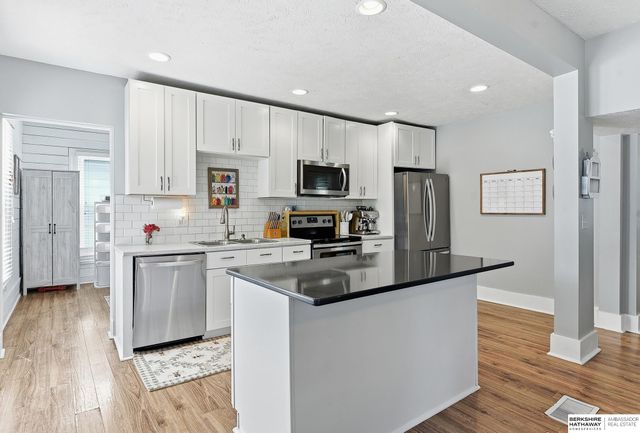 422 N 9th Street, Plattsmouth, NE 68048