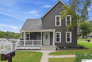 422 N 9th Street, Plattsmouth, NE 68048