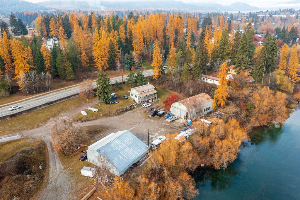 841, 845, 851 Baker Avenue, Whitefish, MT 59937 photo 10