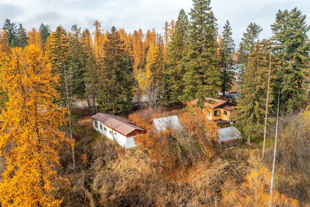 841, 845, 851 Baker Avenue, Whitefish, MT 59937 photo 14