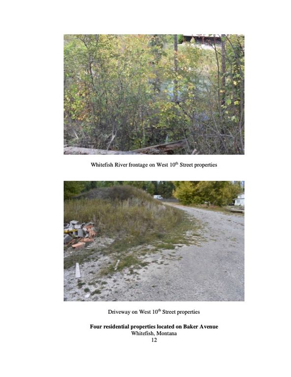 841, 845, 851 Baker Avenue, Whitefish, MT 59937 photo 21