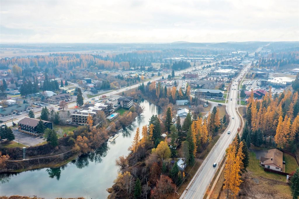 841, 845, 851 Baker Avenue, Whitefish, MT 59937 photo 3