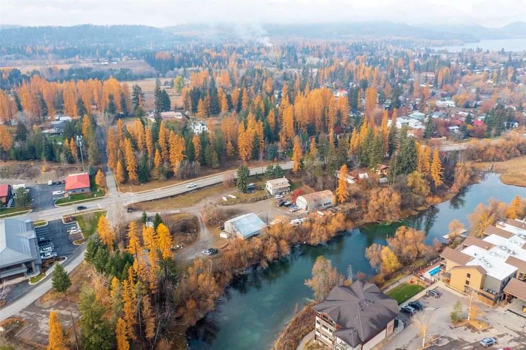 841, 845, 851 Baker Avenue, Whitefish, MT 59937 photo 4