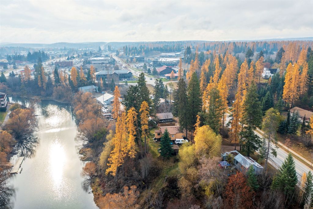 841, 845, 851 Baker Avenue, Whitefish, MT 59937 photo 5