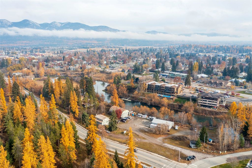 841, 845, 851 Baker Avenue, Whitefish, MT 59937 photo 6