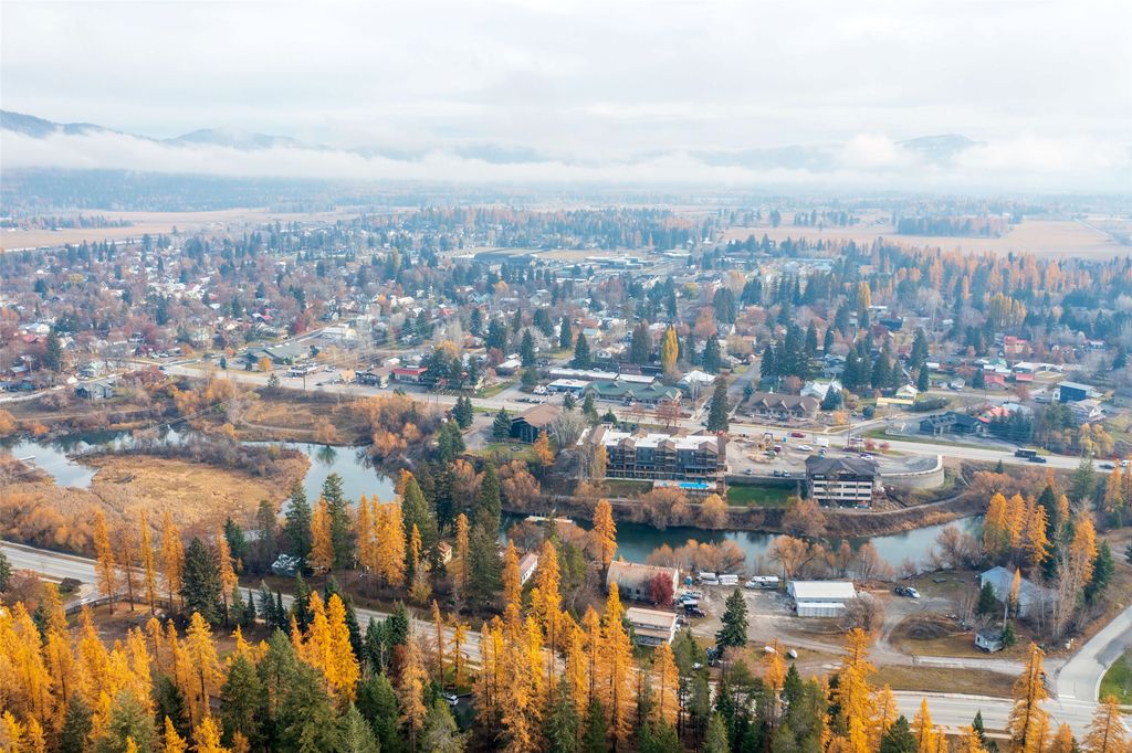 841, 845, 851 Baker Avenue, Whitefish, MT 59937 photo 7