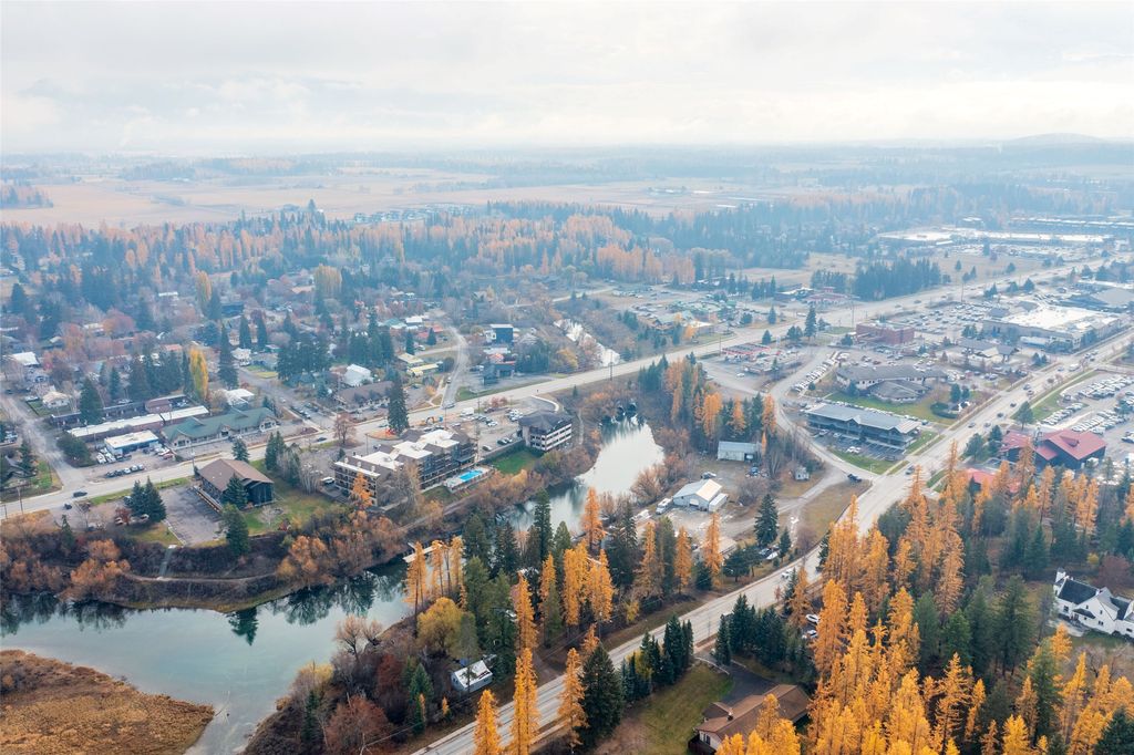 841, 845, 851 Baker Avenue, Whitefish, MT 59937 photo 8