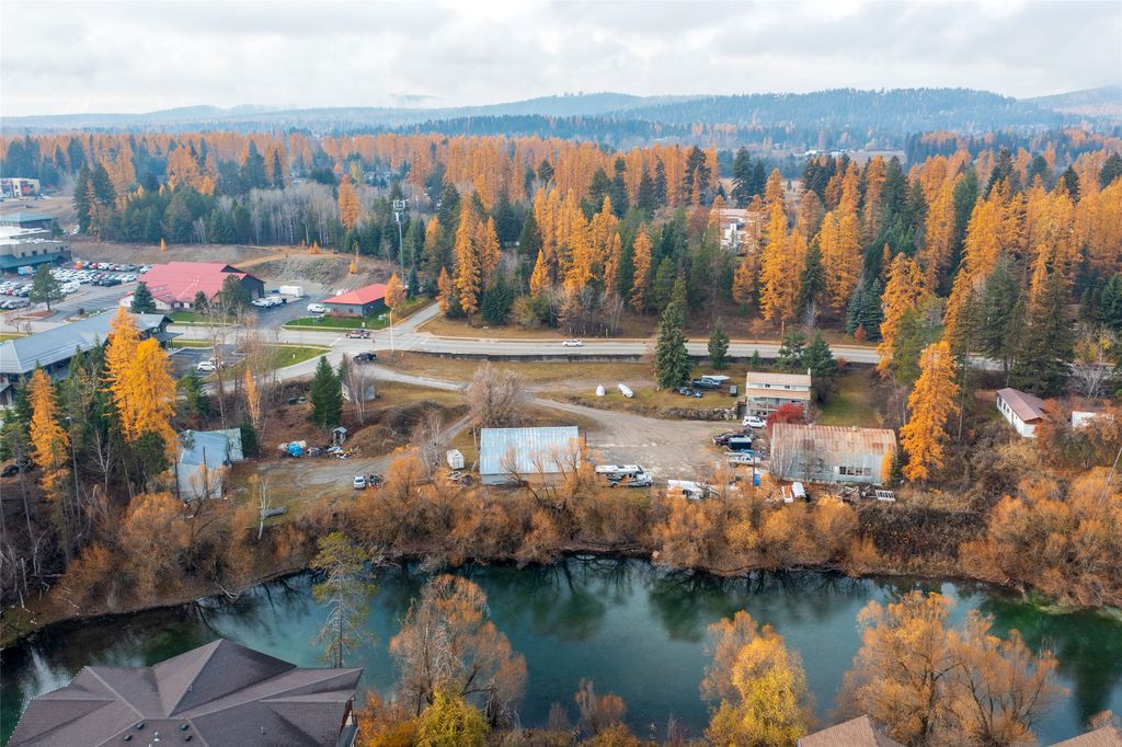 841, 845, 851 Baker Avenue, Whitefish, MT 59937 photo 9