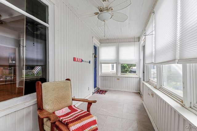 407 State Street, Fulton, NY 13069