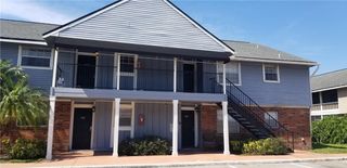 200 COUNTRY CLUB DRIVE 906, Largo, FL 33771