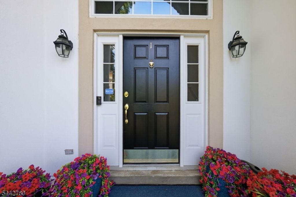 1 Rock Ledge, Oakland Boro, NJ 07436 — photo 2