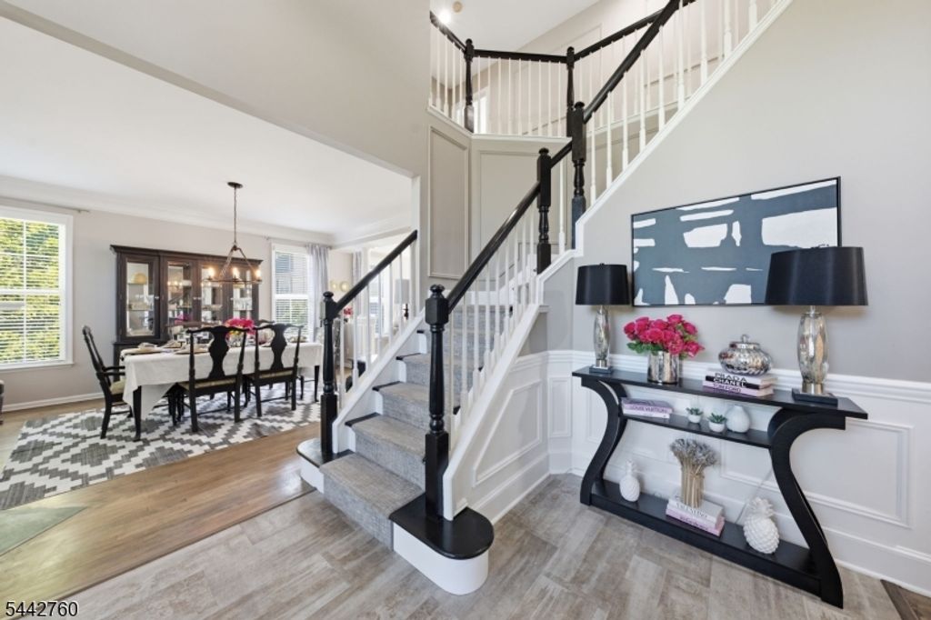 1 Rock Ledge, Oakland Boro, NJ 07436 — photo 3