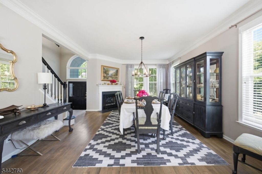 1 Rock Ledge, Oakland Boro, NJ 07436 — photo 4