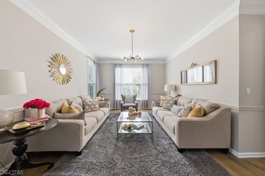 1 Rock Ledge, Oakland Boro, NJ 07436 — photo 5