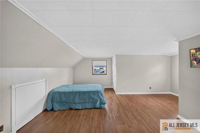 18 Woodland Road, Spotswood, NJ 08884