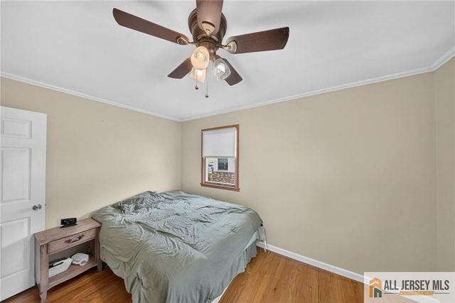 18 Woodland Road, Spotswood, NJ 08884