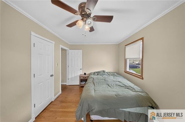 18 Woodland Road, Spotswood, NJ 08884
