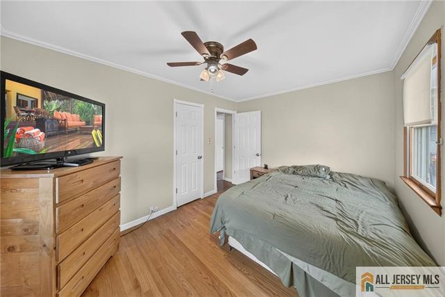 18 Woodland Road, Spotswood, NJ 08884