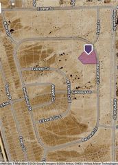 800 Baccarat Circle, Pahrump, NV 89060