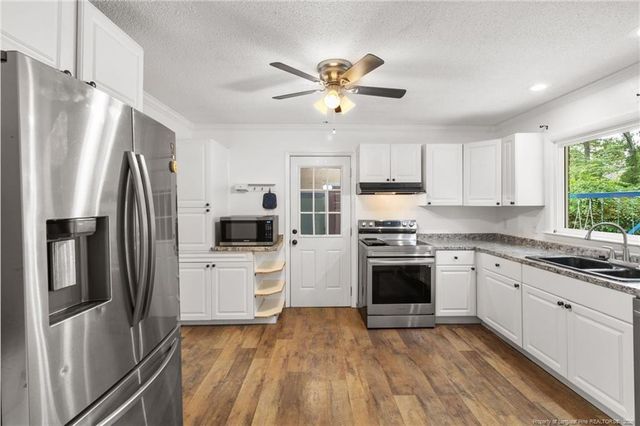 6432 Easthampton Road, Fayetteville, NC 28314