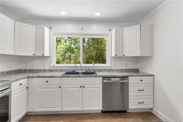 6432 Easthampton Road, Fayetteville, NC 28314