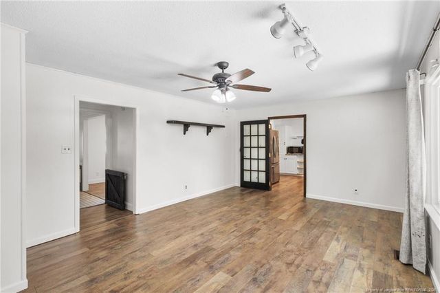 6432 Easthampton Road, Fayetteville, NC 28314