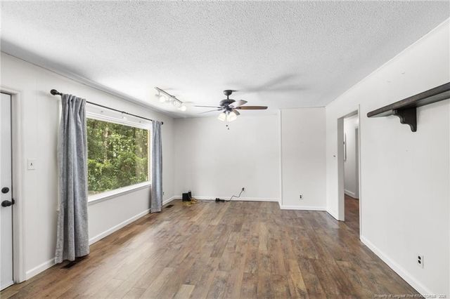6432 Easthampton Road, Fayetteville, NC 28314