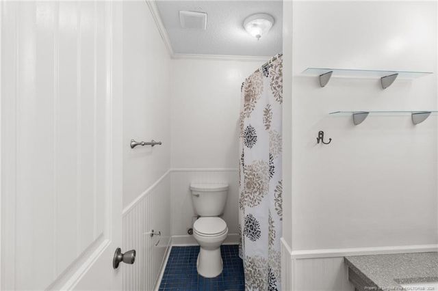 6432 Easthampton Road, Fayetteville, NC 28314