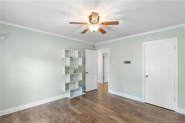 6432 Easthampton Road, Fayetteville, NC 28314