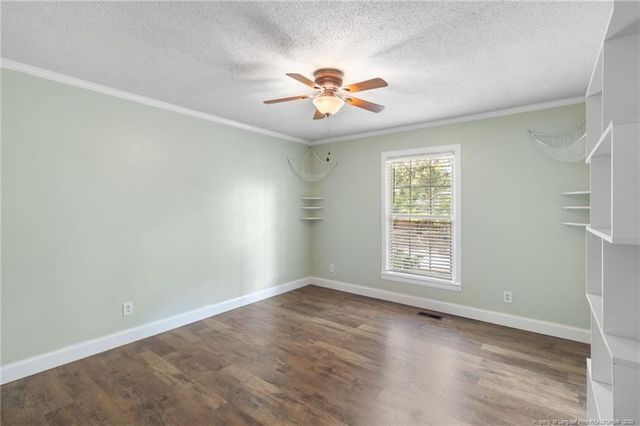 6432 Easthampton Road, Fayetteville, NC 28314