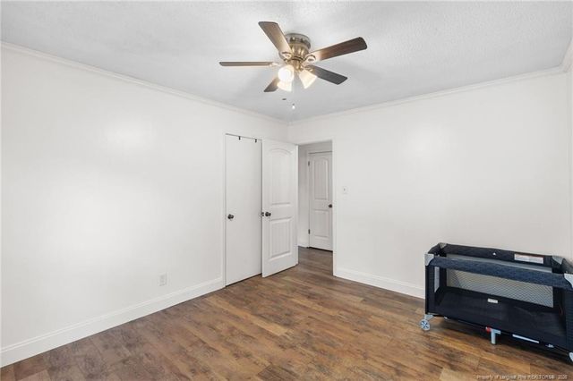 6432 Easthampton Road, Fayetteville, NC 28314