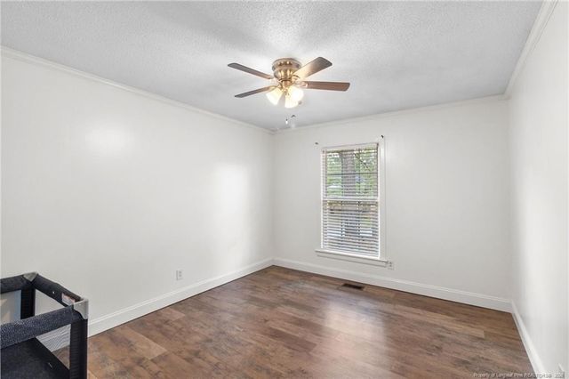 6432 Easthampton Road, Fayetteville, NC 28314