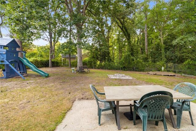 6432 Easthampton Road, Fayetteville, NC 28314