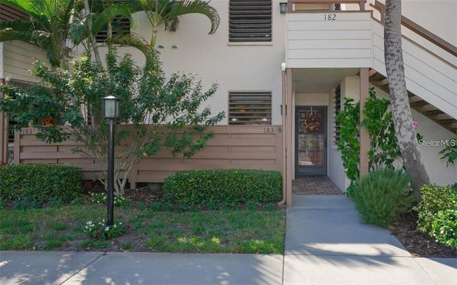 183 PINENEEDLE DRIVE, Bradenton, FL 34210