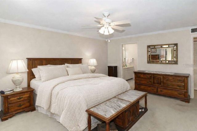 183 PINENEEDLE DRIVE, Bradenton, FL 34210