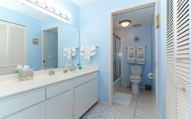 183 PINENEEDLE DRIVE, Bradenton, FL 34210